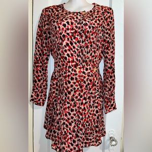 See by Chloe Dress Size 6